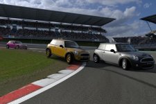 Nürburgring7_Sportlich.jpg