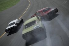 Superspeedway - Daytona_6.jpg