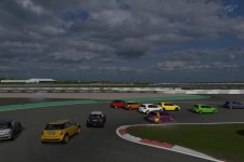 Nürburgring GP_F_7.jpg