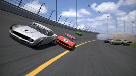 Superspeedway - Daytona_7.jpg