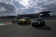 Nürburgring GP_F_8.jpg