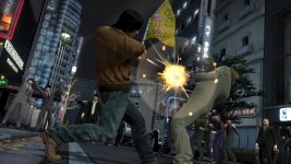 Yakuza 5 (1).jpg