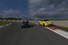 Nürburgring GP_F_9.jpg