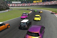 Deep Forest Raceway2akool.jpg