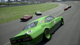 Superspeedway - Daytona_8.jpg