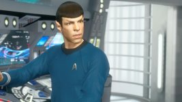 Star Trek (1).jpg