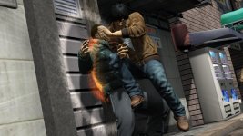 Yakuza 5 (2).jpg