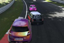 Deep Forest Raceway.jpg