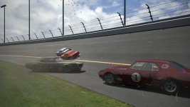 Superspeedway - Daytona_9.jpg