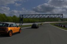 Nürburgring GP_F.jpg