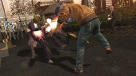 Yakuza 5 (3).jpg