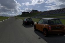 Nürburgring GP_F_2.jpg