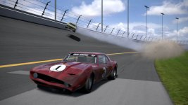 Superspeedway - Daytona_10.jpg
