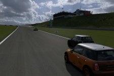 Nürburgring GP_F_1.jpg