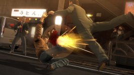 Yakuza 5 (4).jpg
