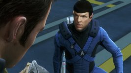Star Trek (3).jpg