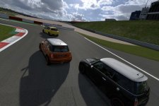 Nürburgring GP_F_3.jpg