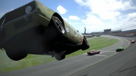 Superspeedway - Daytona_11.jpg