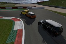 Nürburgring GP_F_5.jpg