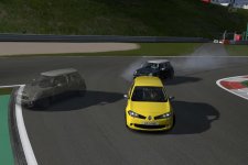 Nürburgring GP_F_6.jpg