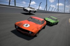 Superspeedway - Daytona_12.jpg