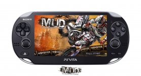 MUD (13).jpg MUD (13).jpg