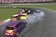 Deep Forest Raceway2_Kool_schüttelt alle durcheinander_Grins.jpg