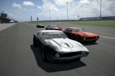 Superspeedway - Daytona_13.jpg