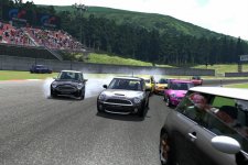 Deep Forest Raceway2a_Wo_will_Echnaton_hin.jpg