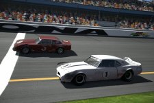Superspeedway - Daytona_14.jpg