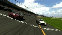 Superspeedway - Daytona_15.jpg