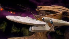 Star Trek (8).jpg