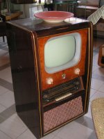 Fernseher.jpg
