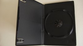 DSC09856.jpg