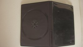 DSC09855.jpg