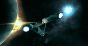 Star Trek (9).jpg