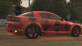 Lotus Elise.PNG