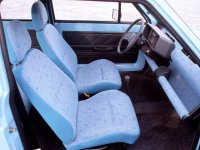 Seat_Marbella_4_d19.jpg