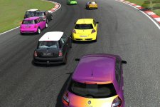 Deep Forest Raceway_7.jpg