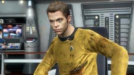 Star Trek (11).jpg
