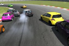 Deep Forest Raceway_6.jpg