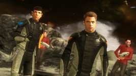 Star Trek (12).jpg