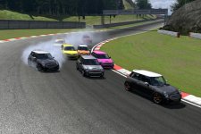 Deep Forest Raceway_5.jpg