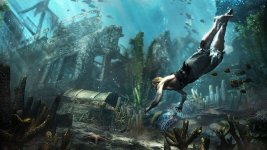 Assassins Creed Black Flag (1).jpg