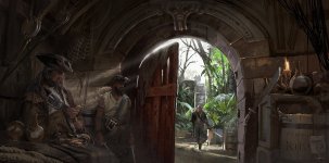 Assassins Creed Black Flag (2).jpg