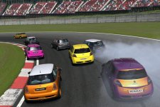 Deep Forest Raceway_3.jpg