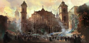 Assassins Creed Black Flag (3).jpg
