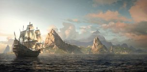 Assassins Creed Black Flag (4).jpg