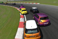 Deep Forest Raceway_1.jpg