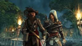 Assassins Creed Black Flag (5).jpg